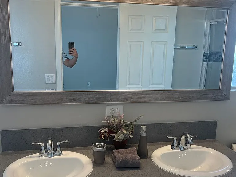 2316 Ramsgate Dr — Photo 11