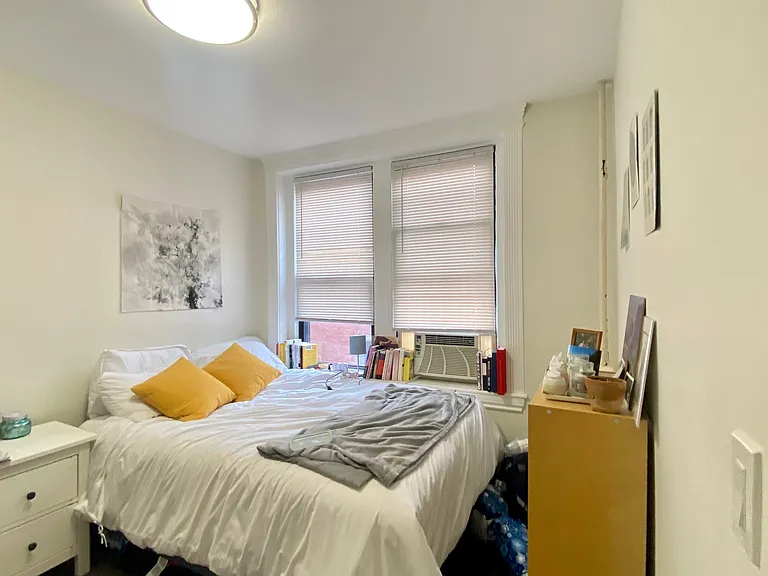 51 Joy St #3 — Photo 23