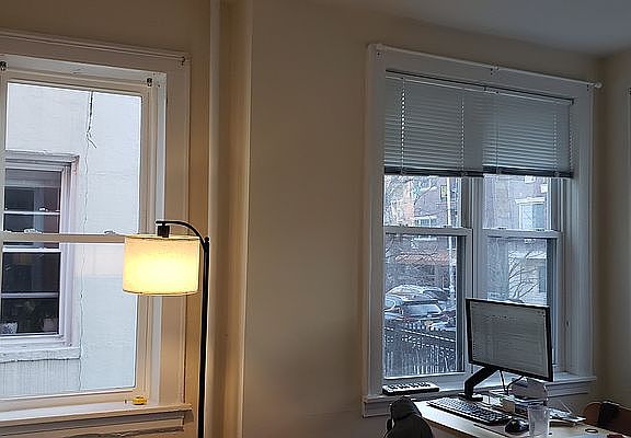 3rd image of 30-77 36th St #1C