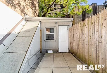 Rented by REAL New York