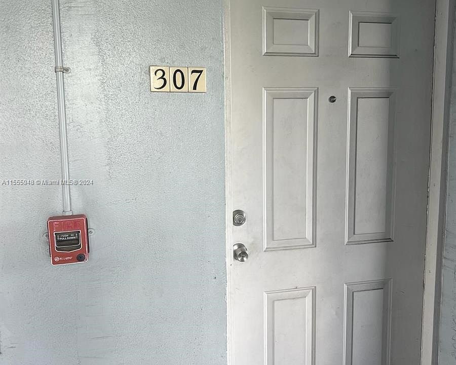 1st image of 1610 NW North River Dr APT 307
