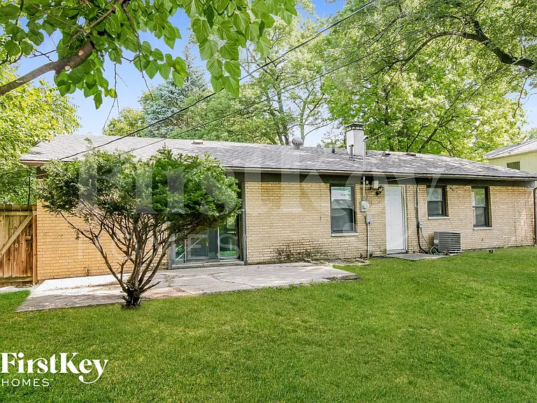 7531 E Penway St — Photo 14