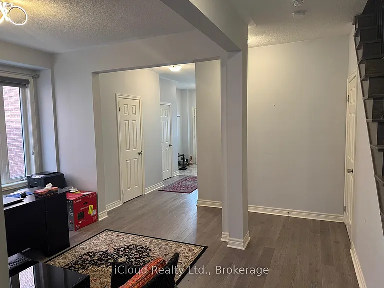 501 Downes Jackson Hts — Photo 3