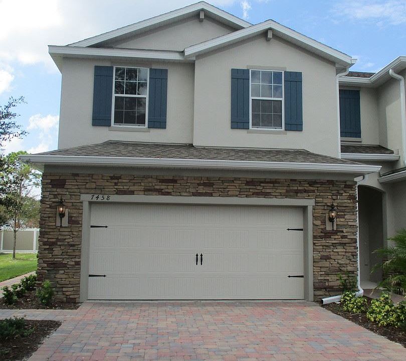 1st image of 7458 Aloma Pines Ct