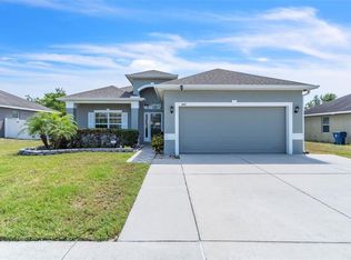 344 Highland Meadows St, Davenport, FL 33837