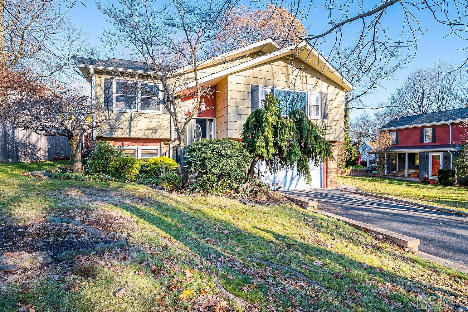 204 Woodbridge Ave, Metuchen, NJ 08840 Zillow