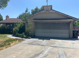 6950 Milbrook Way, Sacramento, CA 95823