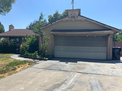 6950 Milbrook Way, Sacramento, CA, 95823