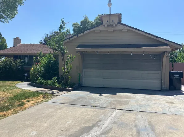 6950 Milbrook Way, Sacramento, CA 95823
