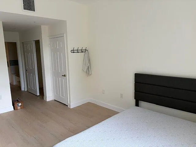1155 Main St #209 — Photo 6