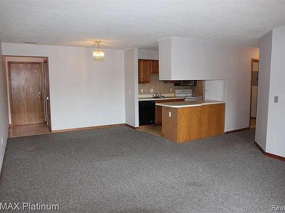 2nd image of 2636 Stadium View Dr Unit 2