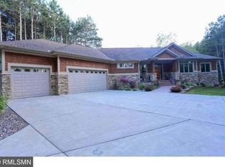 14287 37th St, Clear Lake, MN 55319