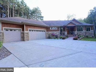 14287 37th St, Clear Lake, MN, 55319