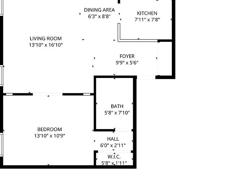 Listing photo 5