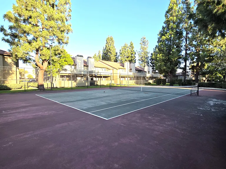 10151 Arrow Rte #129 — Photo 16