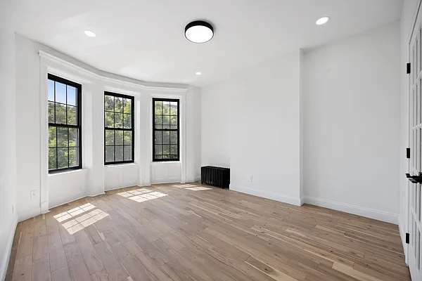 Rented by BLS Realty | media 4