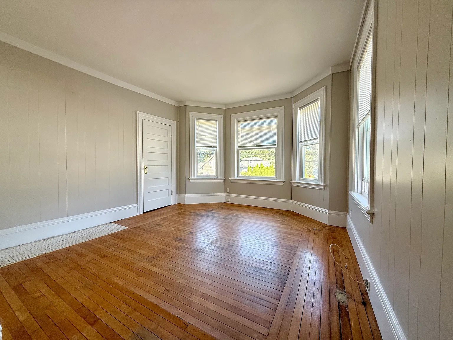 346 Broadway — Photo 2