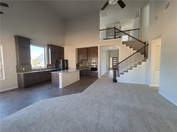 3820 Brushy Creek Rd #136, Cedar Park, TX 78613