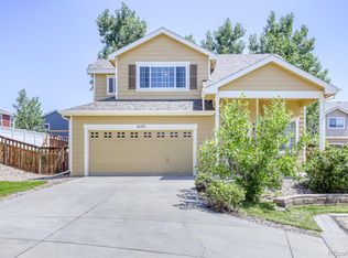 5175 Pelican St, Brighton, CO 80601