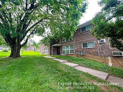 2nd image of 1568 Alexandria Dr Unit 4B