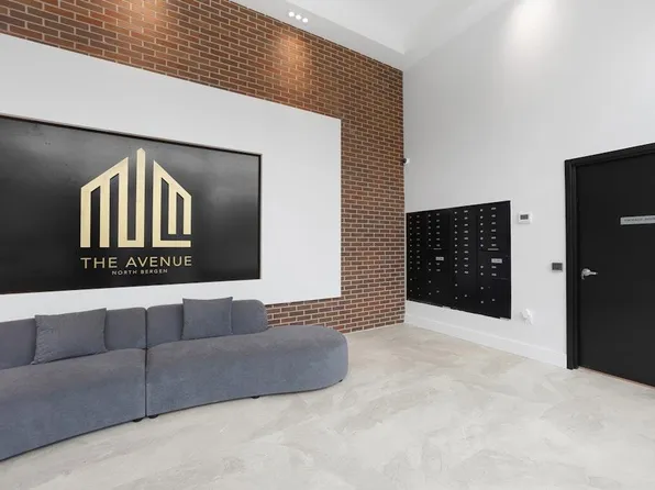 8404 4th Avenue image 22 of 35