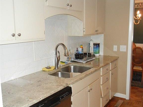 2nd image of 3002 Overton Dr APT B