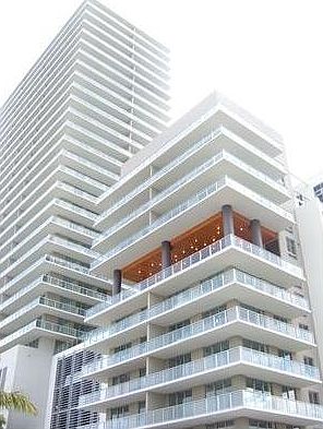 1st image of 3470 E Coast Ave APT 1407