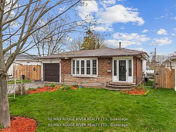 2nd image of 27 Archer Dr