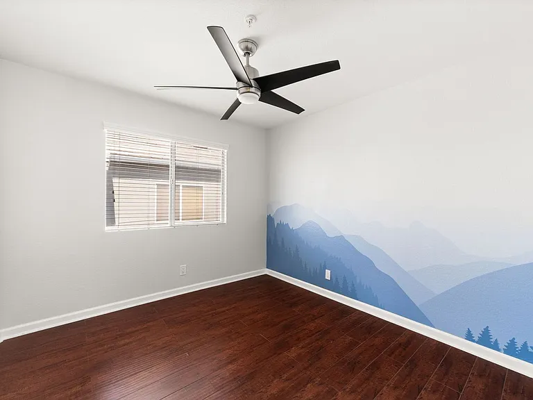 14848 Rodeo Way — Photo 14