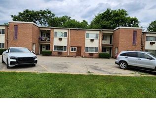 5701 Woodward St #3, Wayne, MI 48184