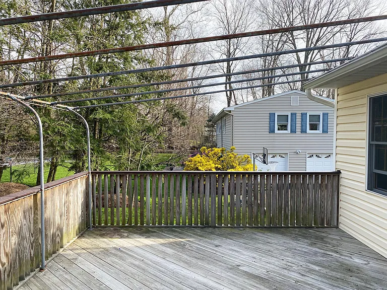 13 Beacon St — Photo 16