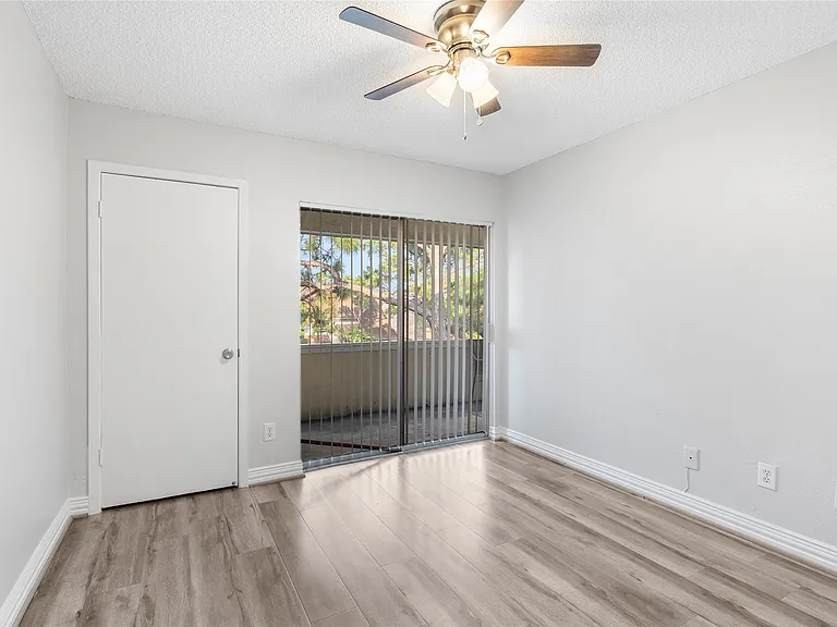 781 Country Place Dr #2016 — Photo 21