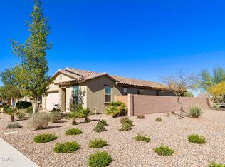 2620 E Saddlebrook Rd, Gilbert, AZ 85298