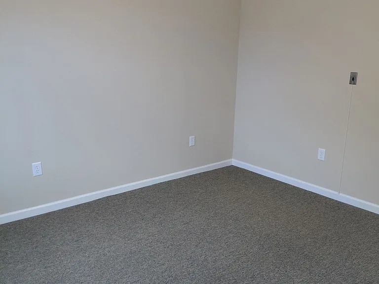 Stonehurst Pointe — Photo 11