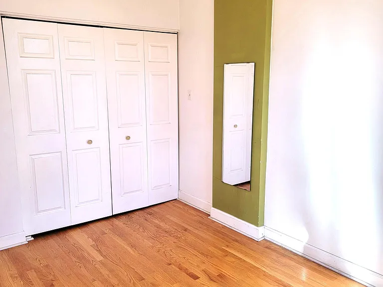 3128 S Wells St #3F — Photo 7