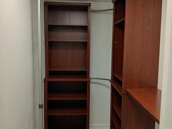 4th image of 36750 Us Highway 19 N APT 2985