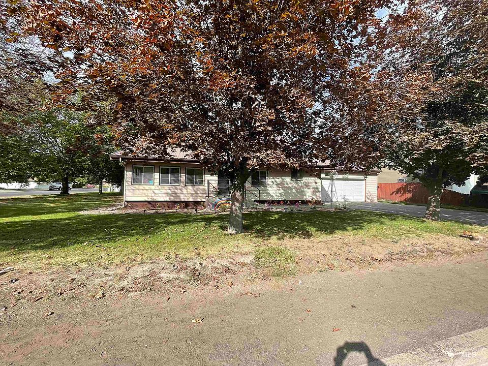 700 E Main St, Jerome, ID 83338 MLS 98859974 Zillow