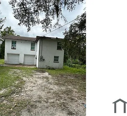 1 bed, 700 sqft, $900 — Photo 3