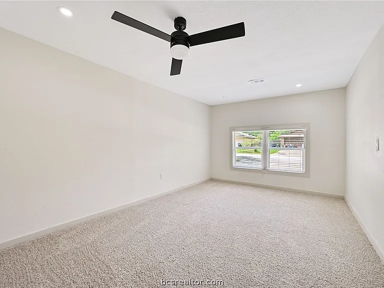 3213 Bahia Dr — Photo 11