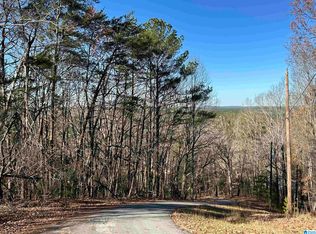 111 N Highland Dr #11, Columbiana, AL 35051