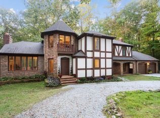 102 Wild Turkey Trl, Chapel Hill, NC 27516