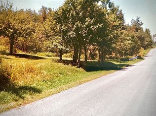 Dutch Hill Rd, Boonville, NY 13309