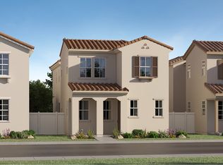 143 Village Walk Way, Ramona, CA 92065