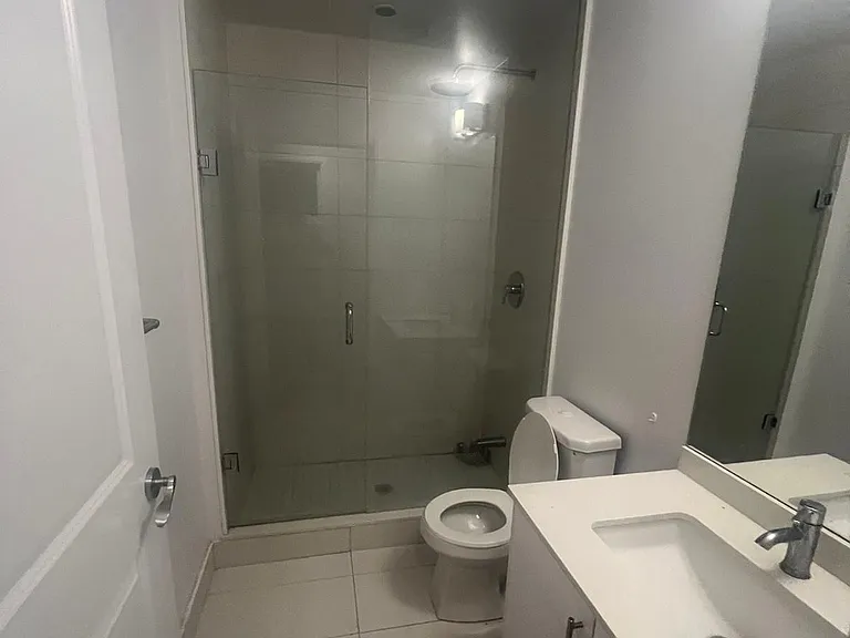 9582 Markham Rd #1203 — Photo 13
