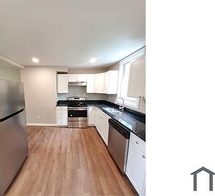 2nd image of 1090 Siebert St