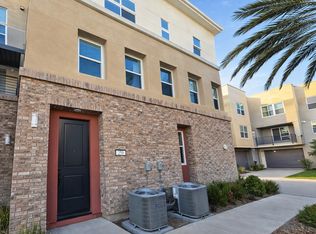 259 Steely, Irvine, CA 92614