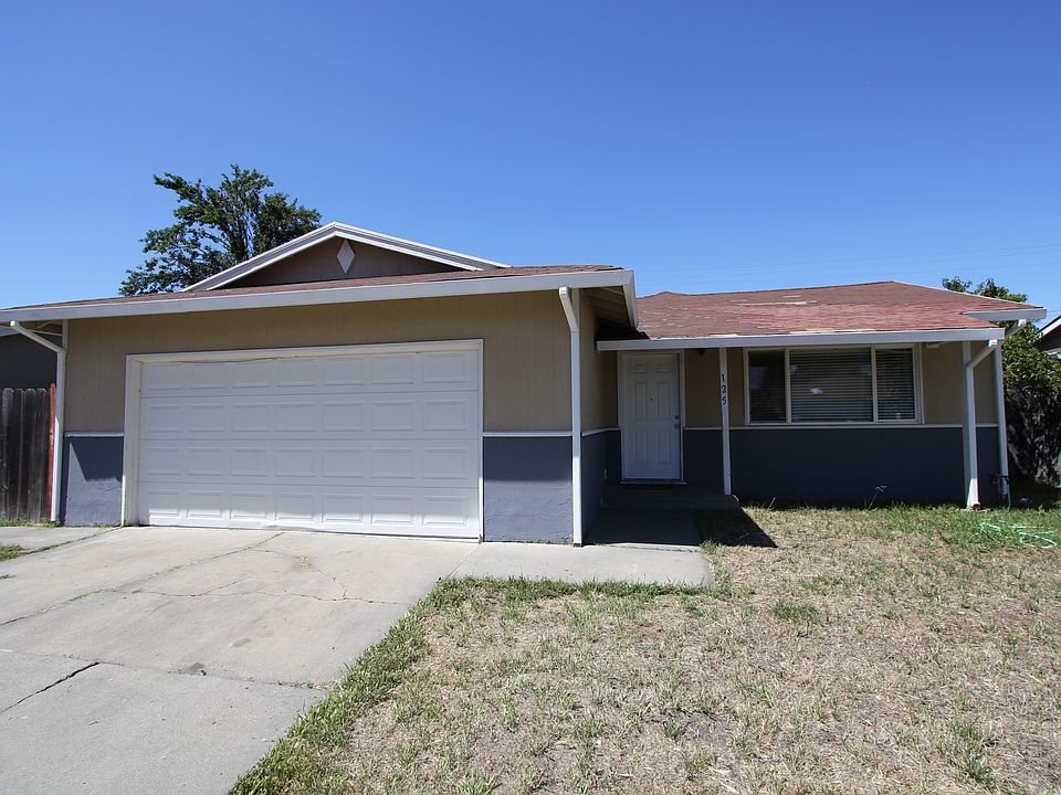 1st image of 125 Danville Way
