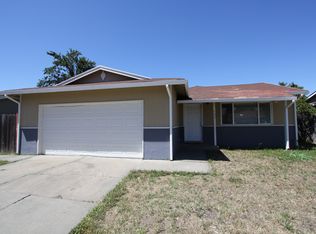 125 Danville Way, Sacramento, CA