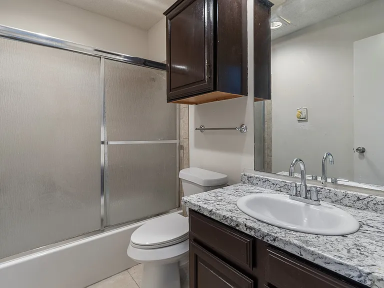 3411 Taurus Dr — Photo 13