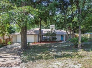 608 E Citrus St, Altamonte Springs, FL 32701